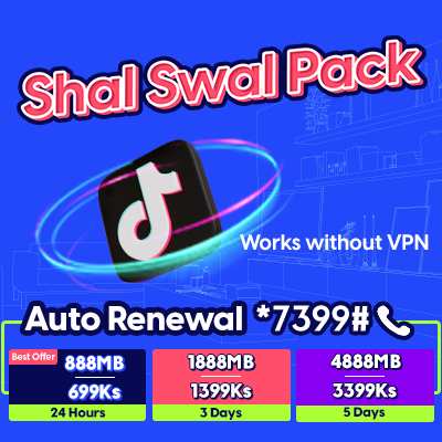 TikTok-Shal-Swal-Pack