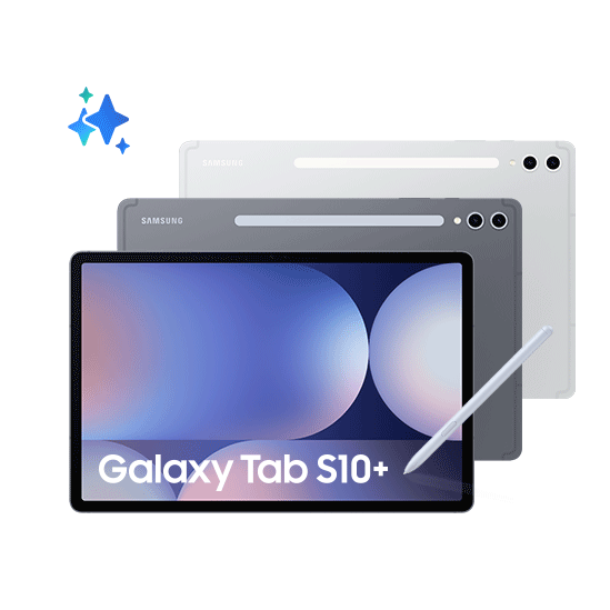 Tab-S10-Plus