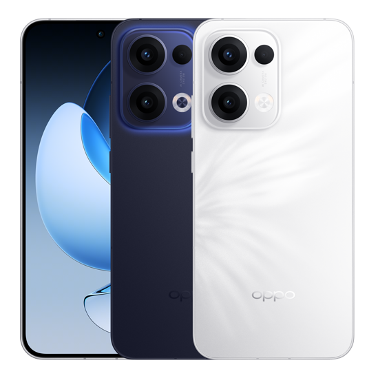 oppo reno 13