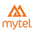 mytel