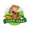 farmshop