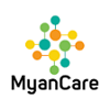 myancare