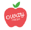 owayfresh