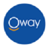 owaytravel