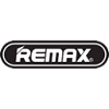 remax