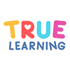 truelearning