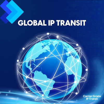 sq-global-ip