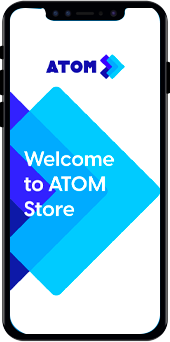 myATOMapp