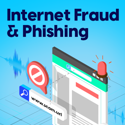 Internet_Fraud__Phishing_400X400