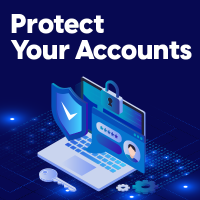 Protect_Your_Accounts__400X400