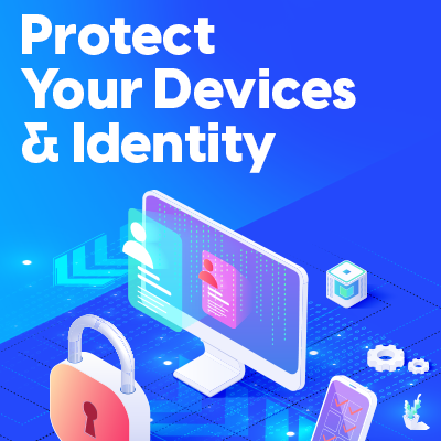 Protect_Your_Device__400X400