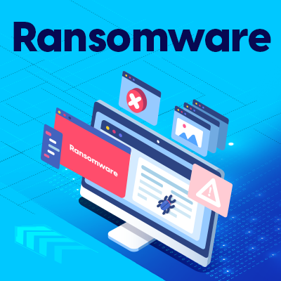 Ransomware__400X400