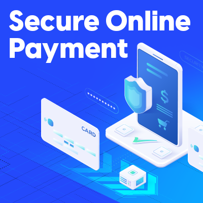 Secure_Online _Payment_400X400