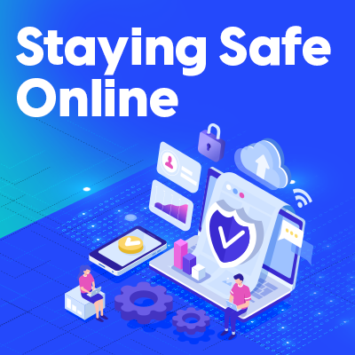 Staying_Safe_Online__400X400