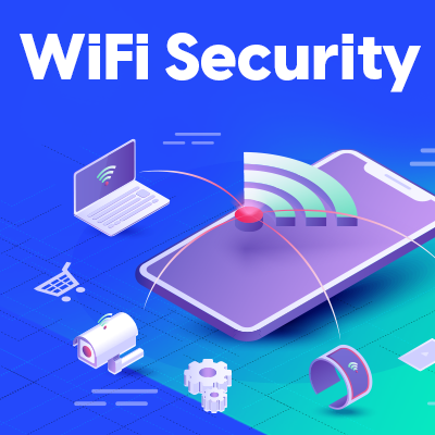 Wifi_Security_400X400