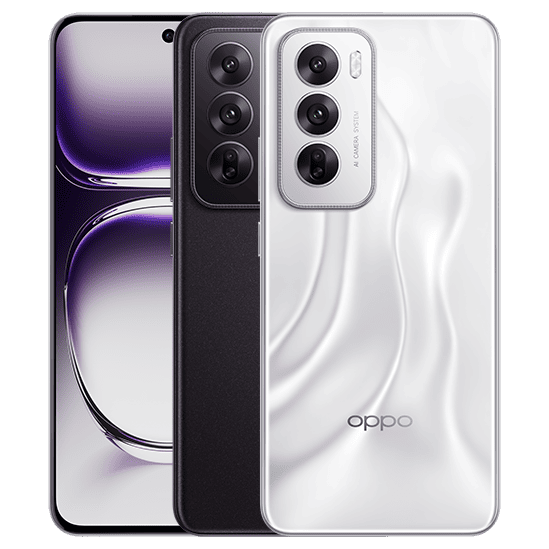 oppo reno 12