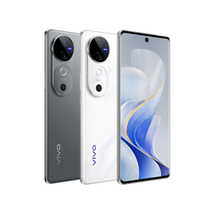 vivoV40