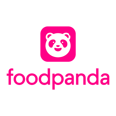 foodpanda