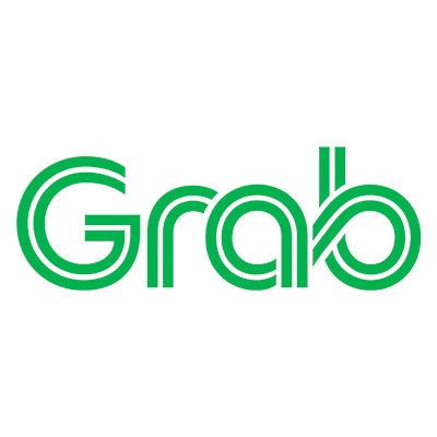 grab